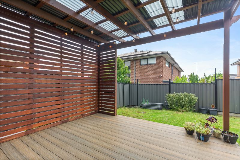 33 Highpark Circuit, Craigieburn