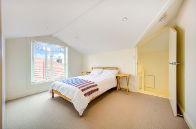 110 Shadforth Street, Mosman, Mosman - Thumbnail 8