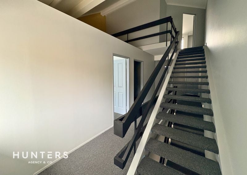 10/419-442 Church Street, Parramatta