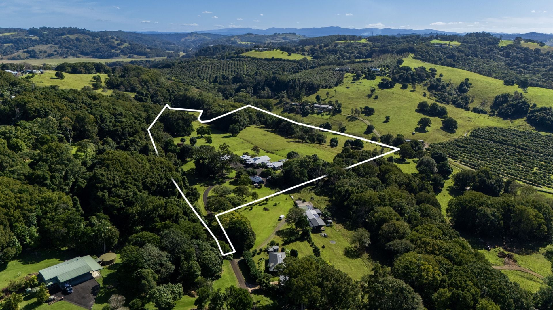 20 Pacific Heights Drive, Cumbalum - Image 1