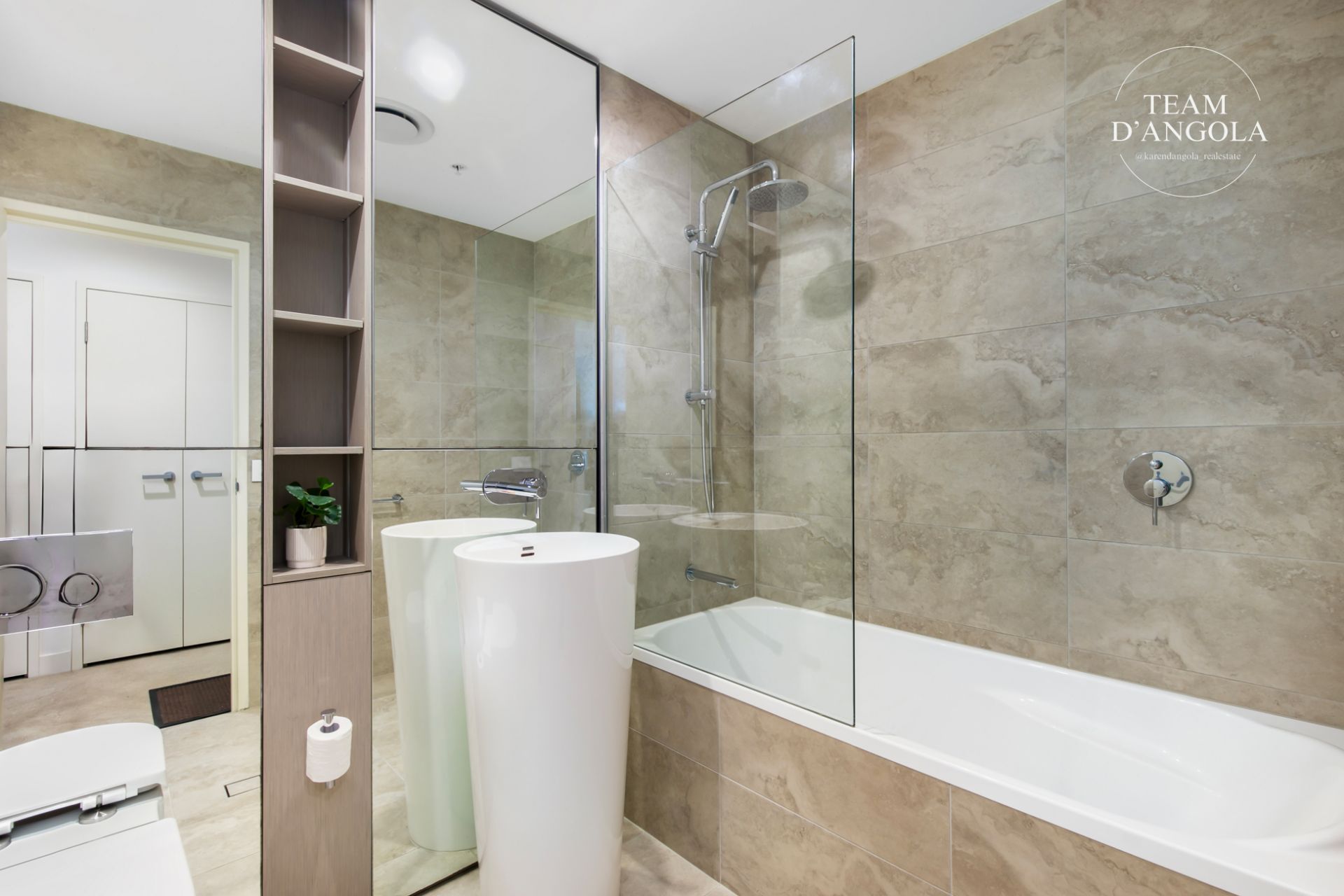 401/13 Spurway Drive, Norwest, Norwest - Thumbnail 7