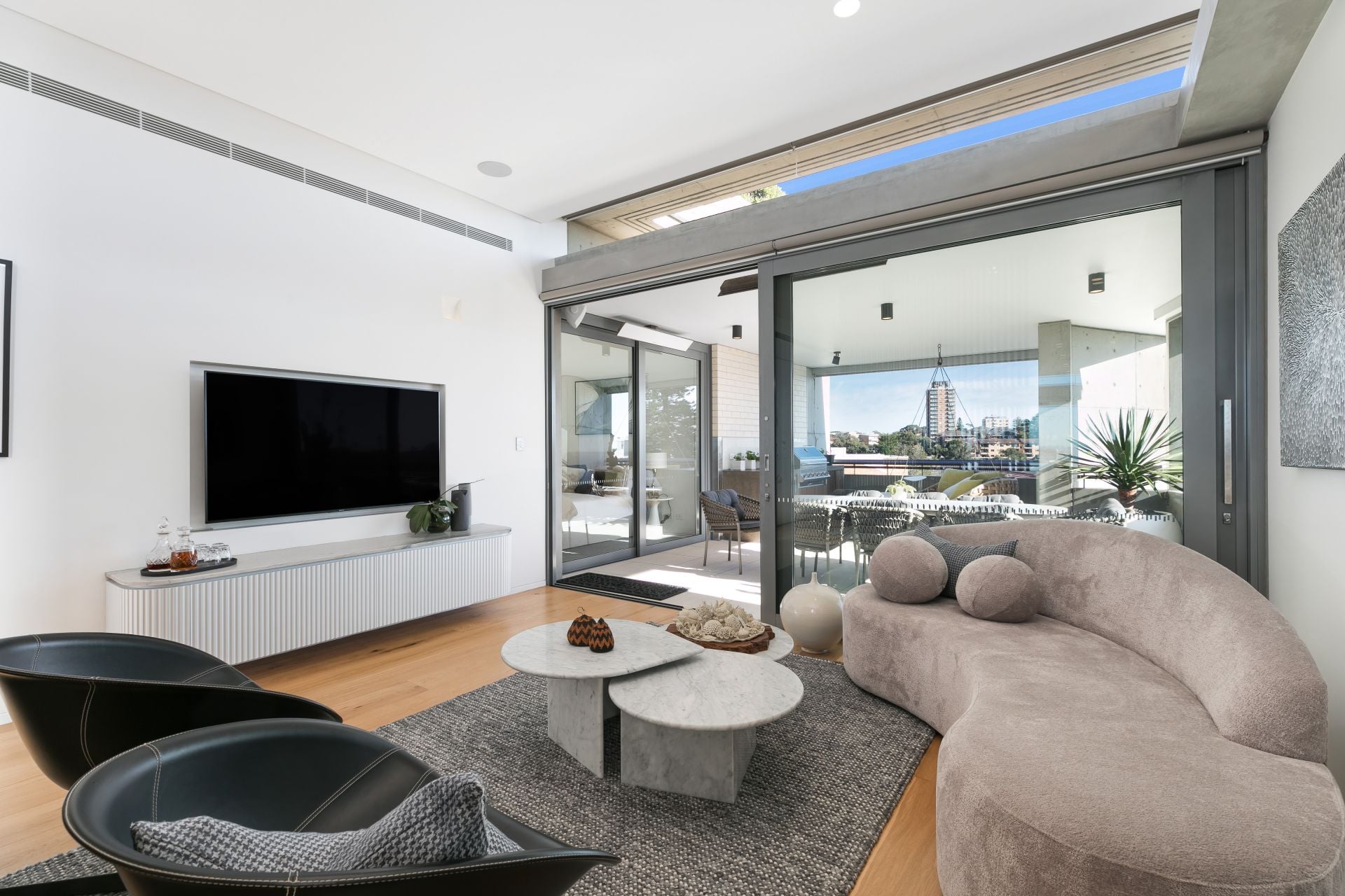 12/29-35 Prince Street, Cronulla, Cronulla - Thumbnail 6