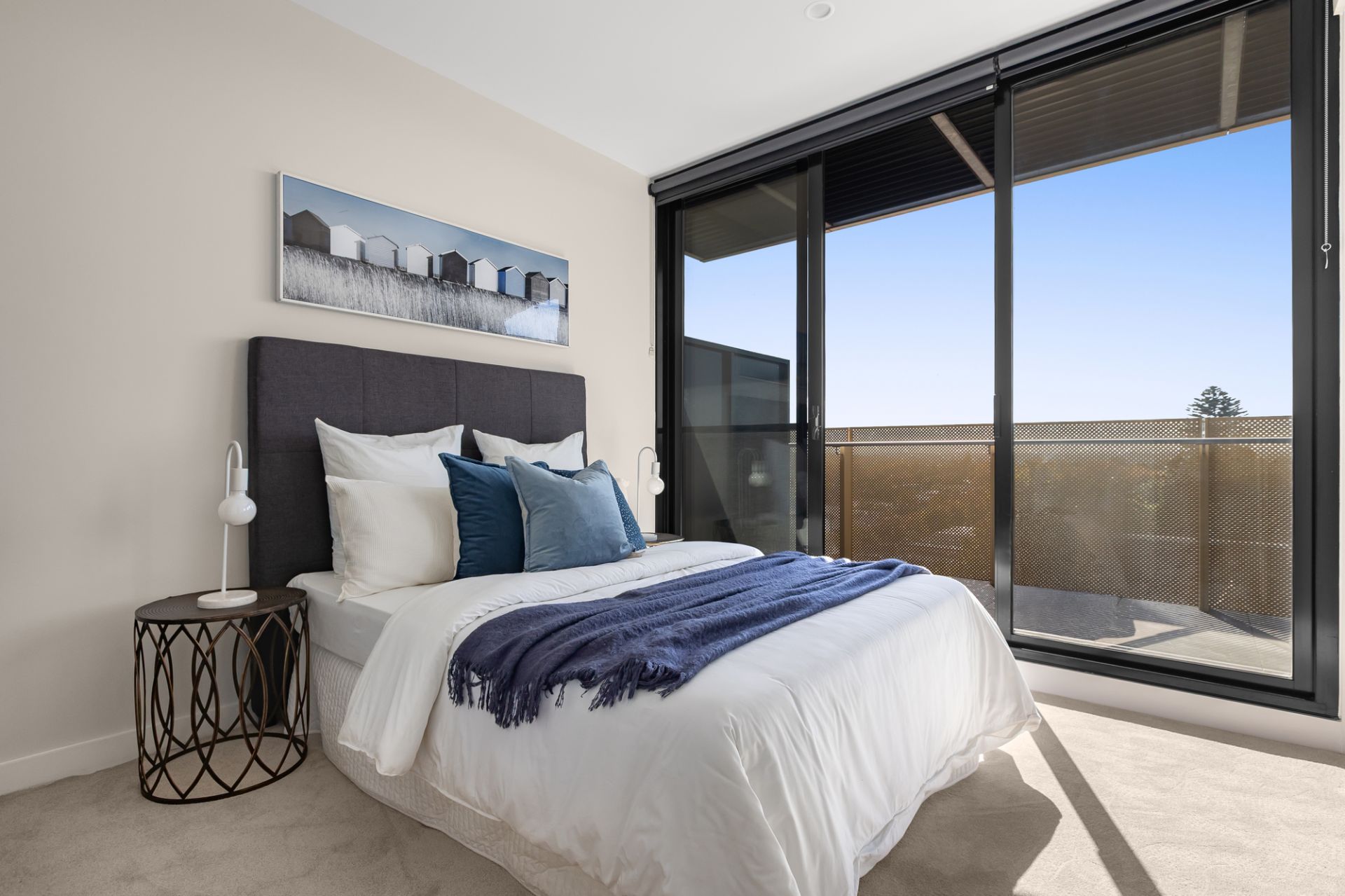 701/881 Dandenong Road, Malvern East, Malvern East - Thumbnail 7