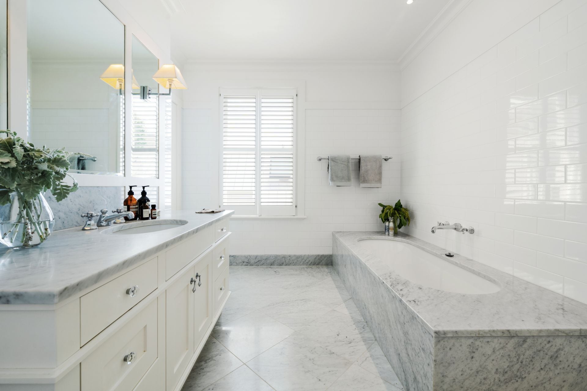 94 Leopold Street, South Yarra, South Yarra - Thumbnail 8