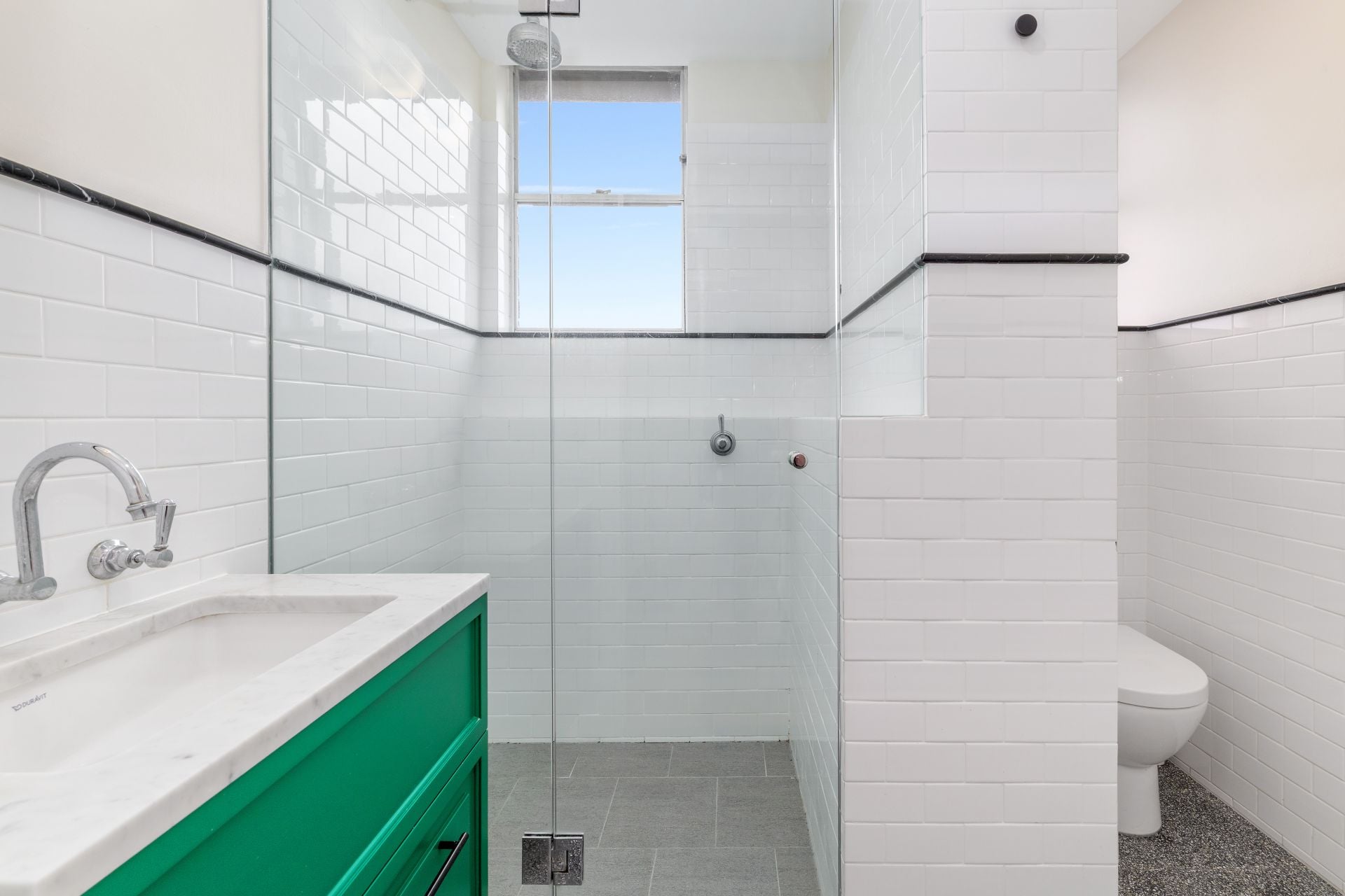 22/5 Parriwi Road, Mosman, Mosman - Thumbnail 7