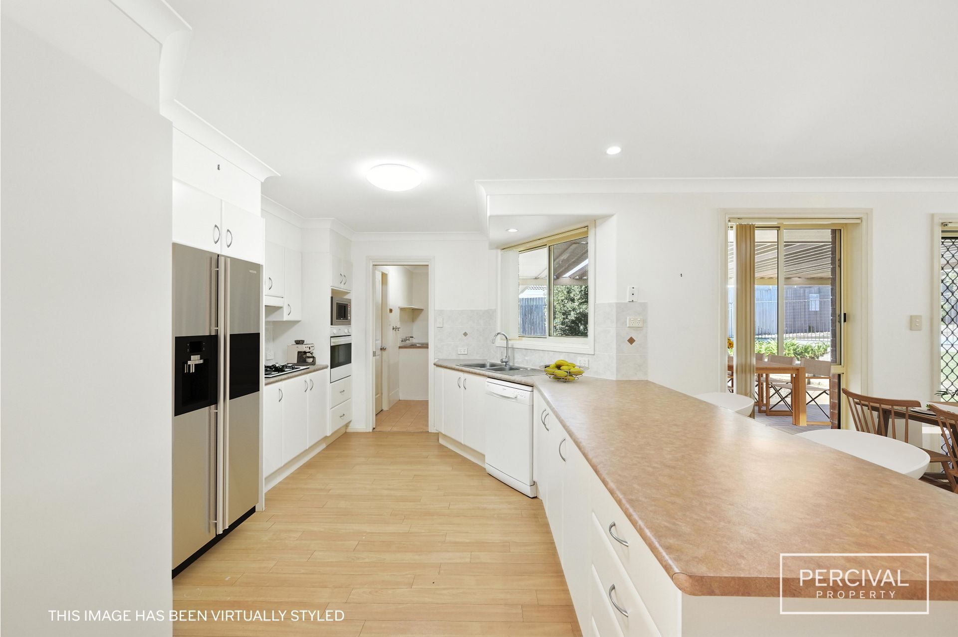 58 Amira Drive Port Macquarie NSW, Port Macquarie - Thumbnail 6