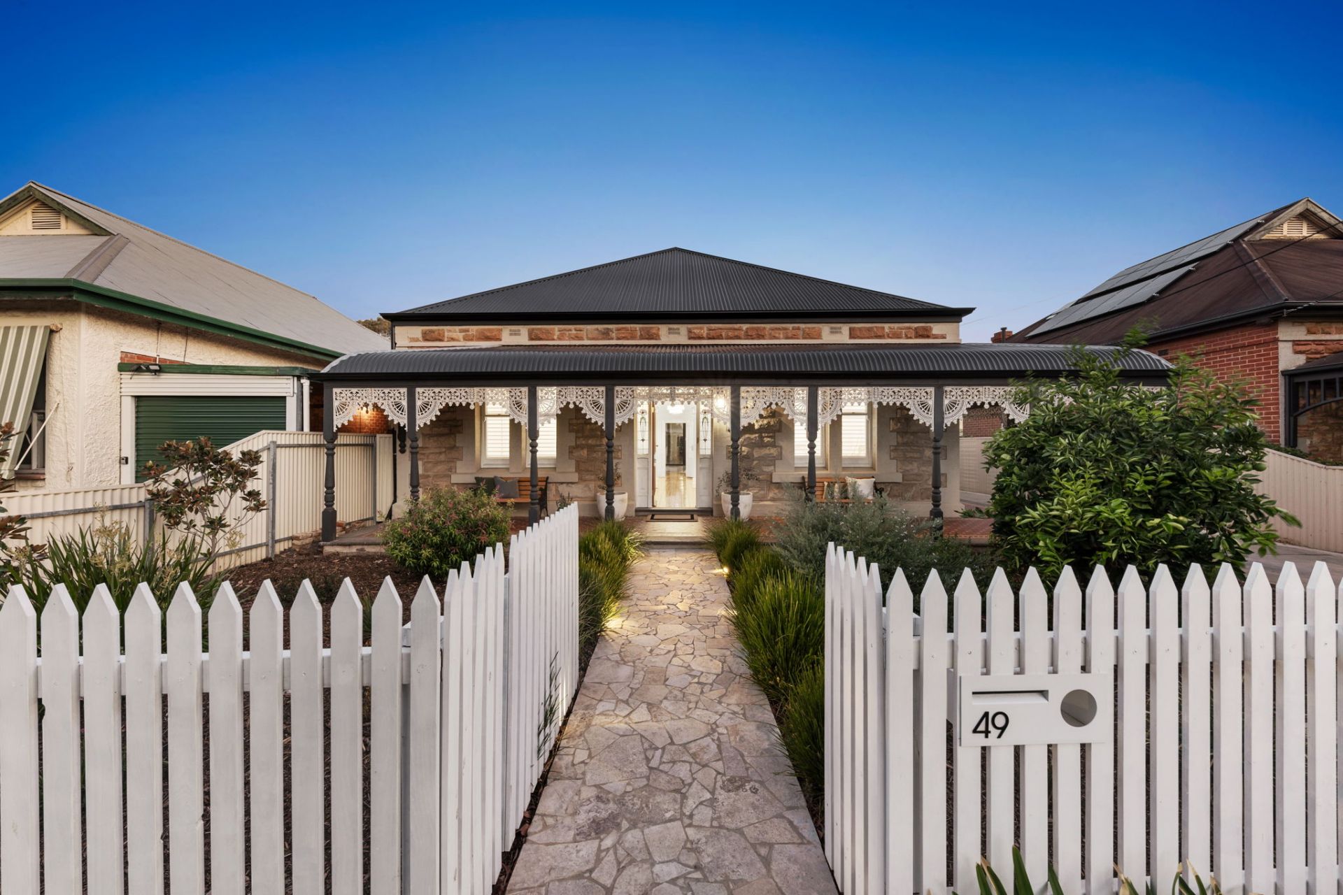 49 Thomas Street, Croydon, Croydon - Thumbnail 2