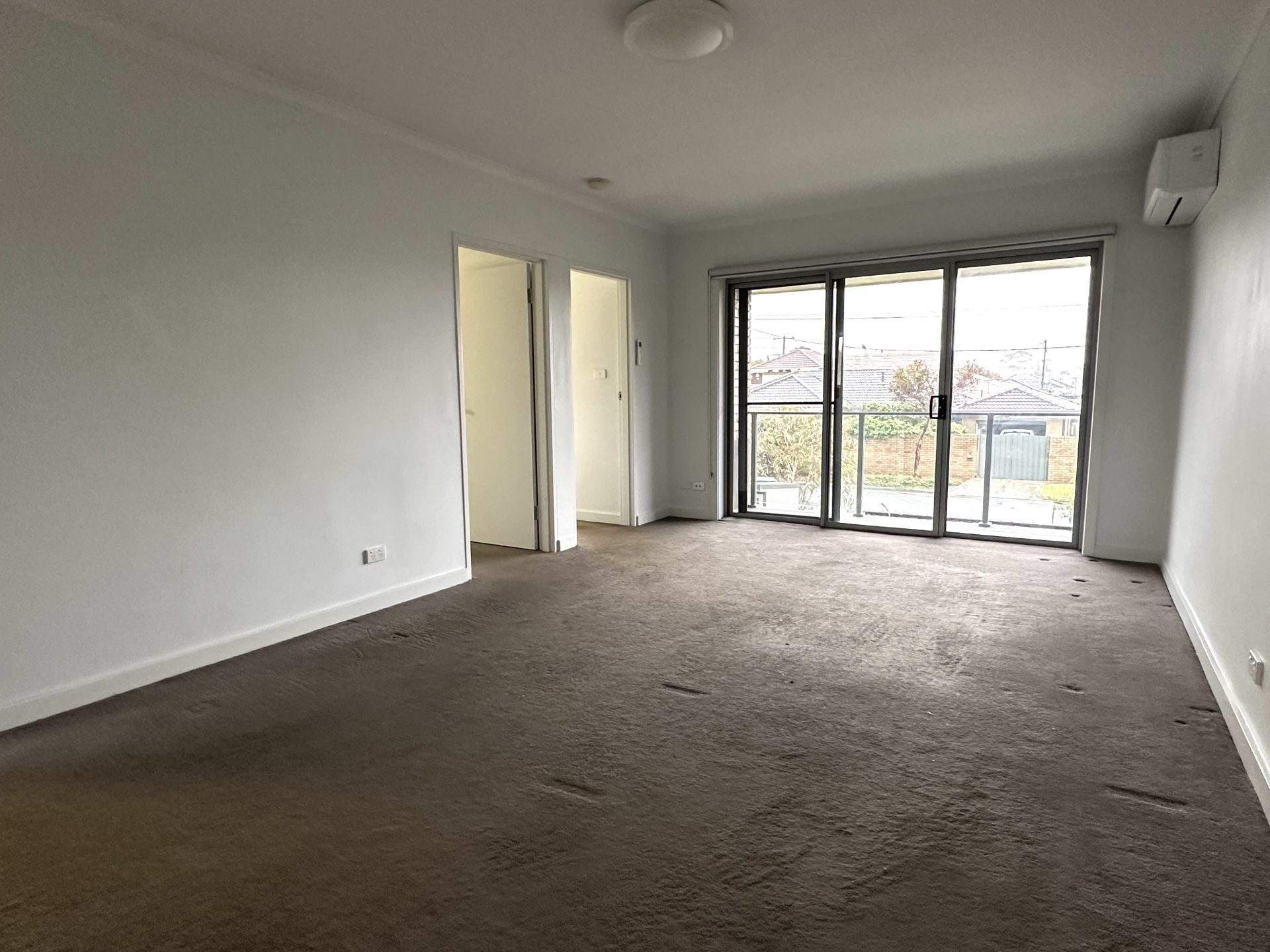 8/66 Simmons Drive Seaholme VIC, Seaholme - Thumbnail 8