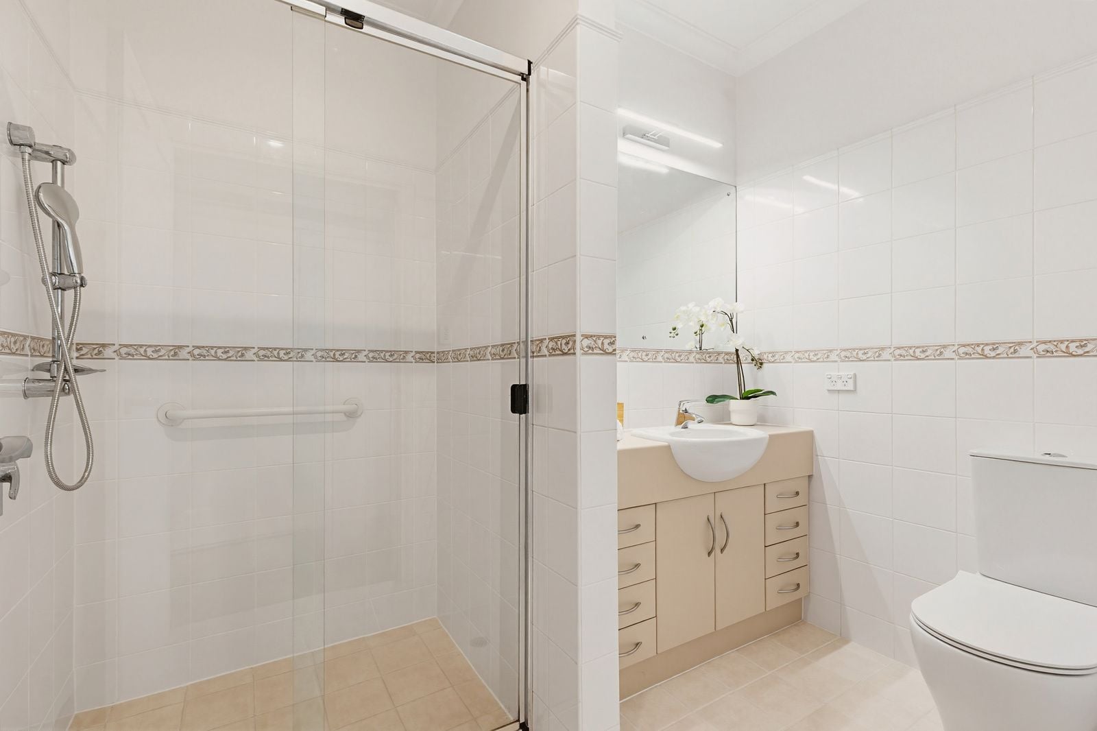 Slider image