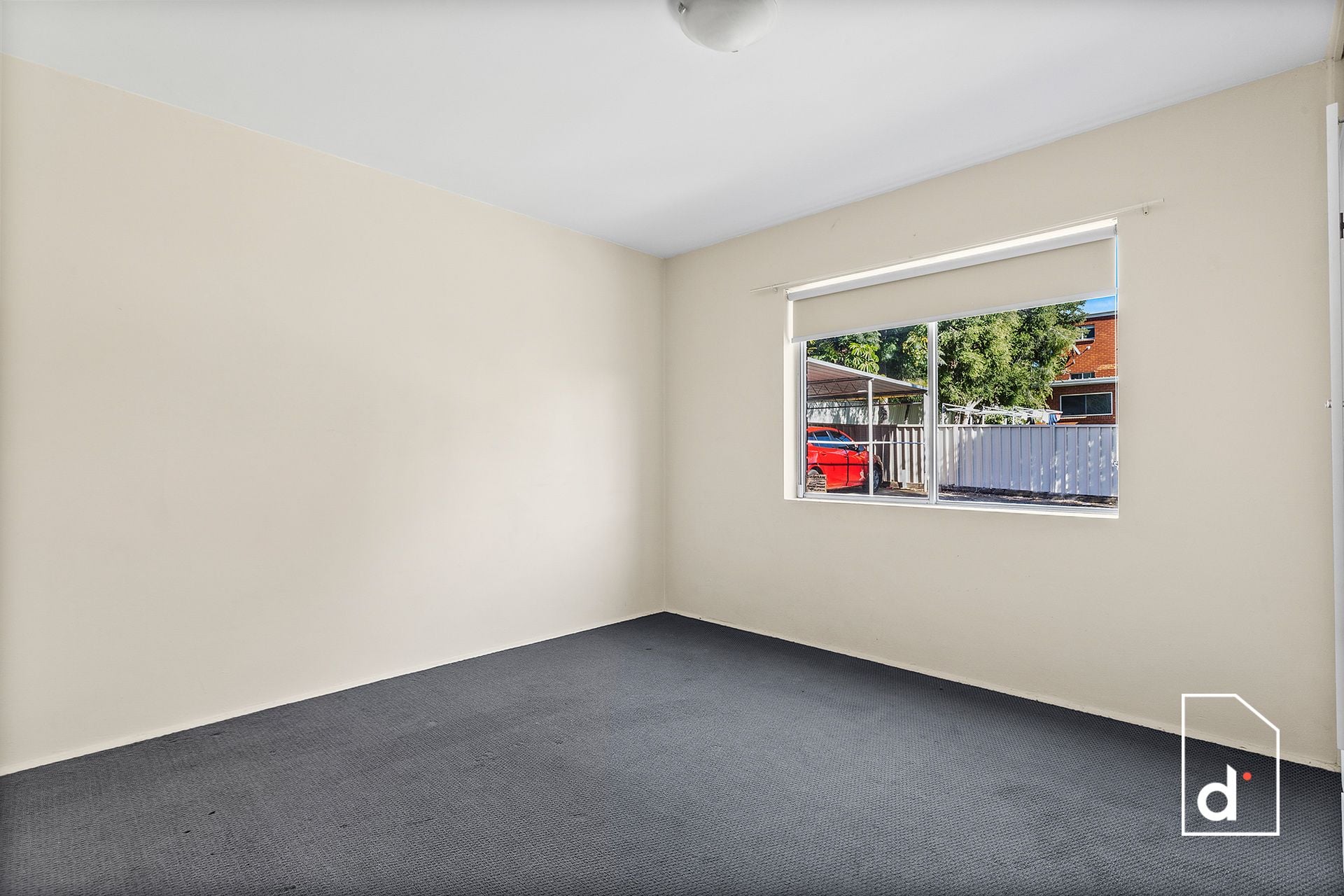 4/14 Mathews Street, Wollongong NSW