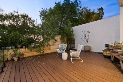 12 Ameling Rise, Fremantle