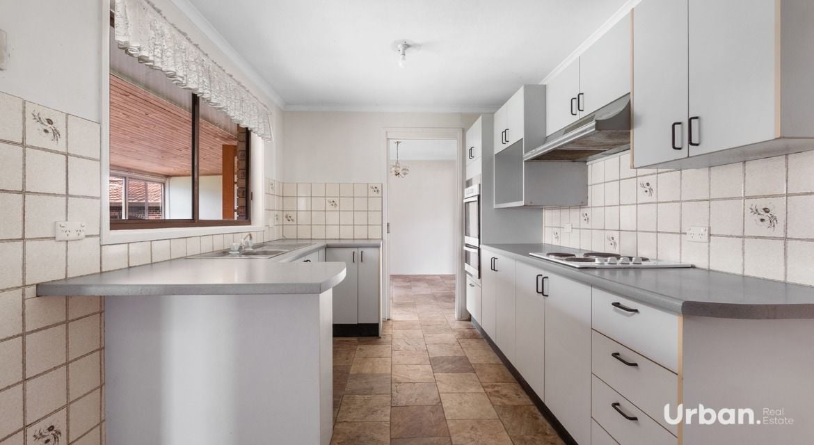 Mcgraths Hill 17 Plimsoll Street