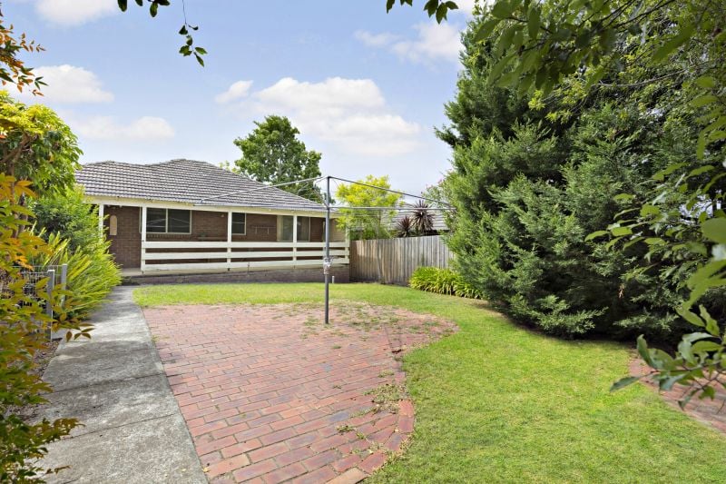 27 Boston Road, Bundoora