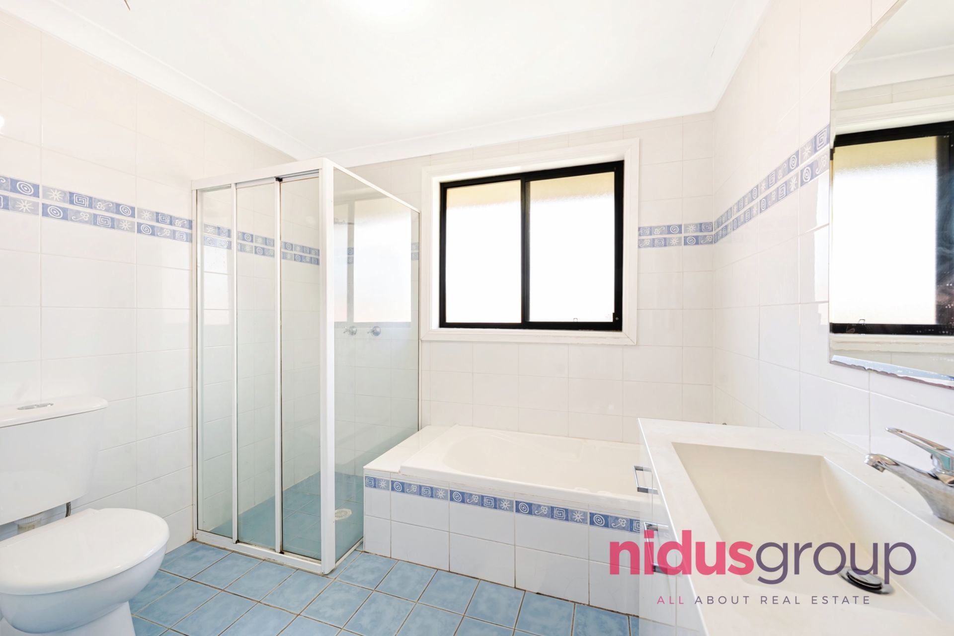 12/16-18 Methven Street Mount Druitt NSW, Mount Druitt - Thumbnail 7