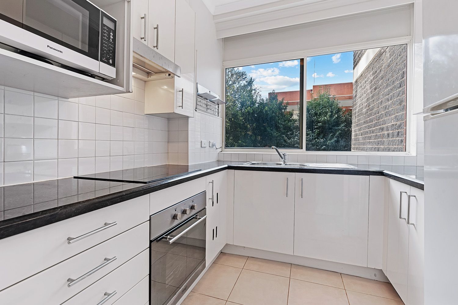 49/20-22 Thomas Street, Waitara, Waitara - Thumbnail 4