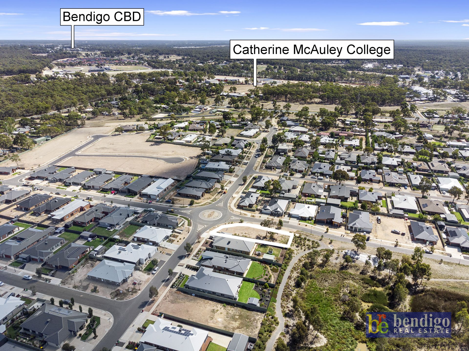 10 Aberdeen Drive Junortoun VIC, Junortoun - Thumbnail 5