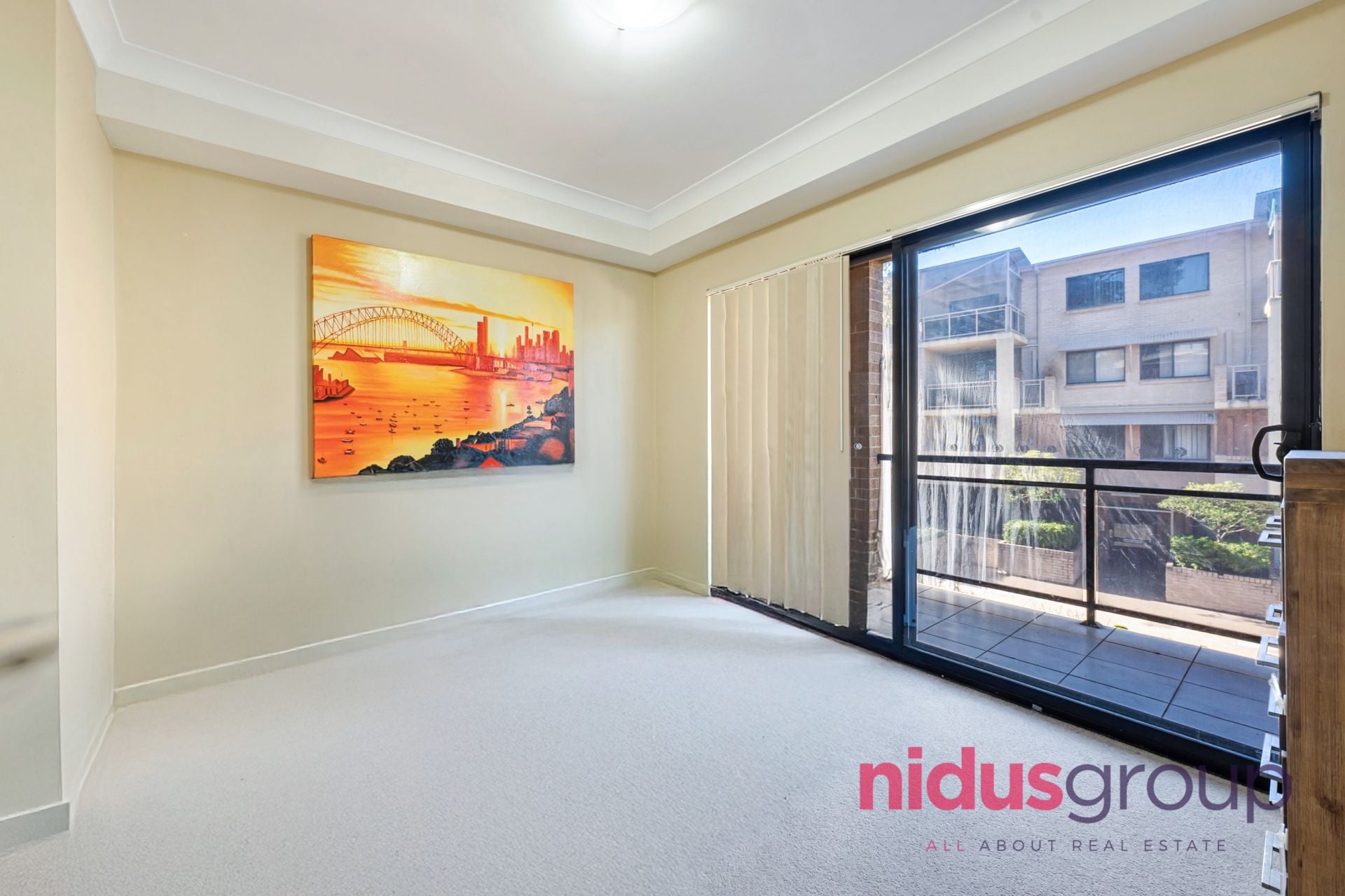 33/1-5 Durham Street Mount Druitt NSW, Mount Druitt - Thumbnail 3