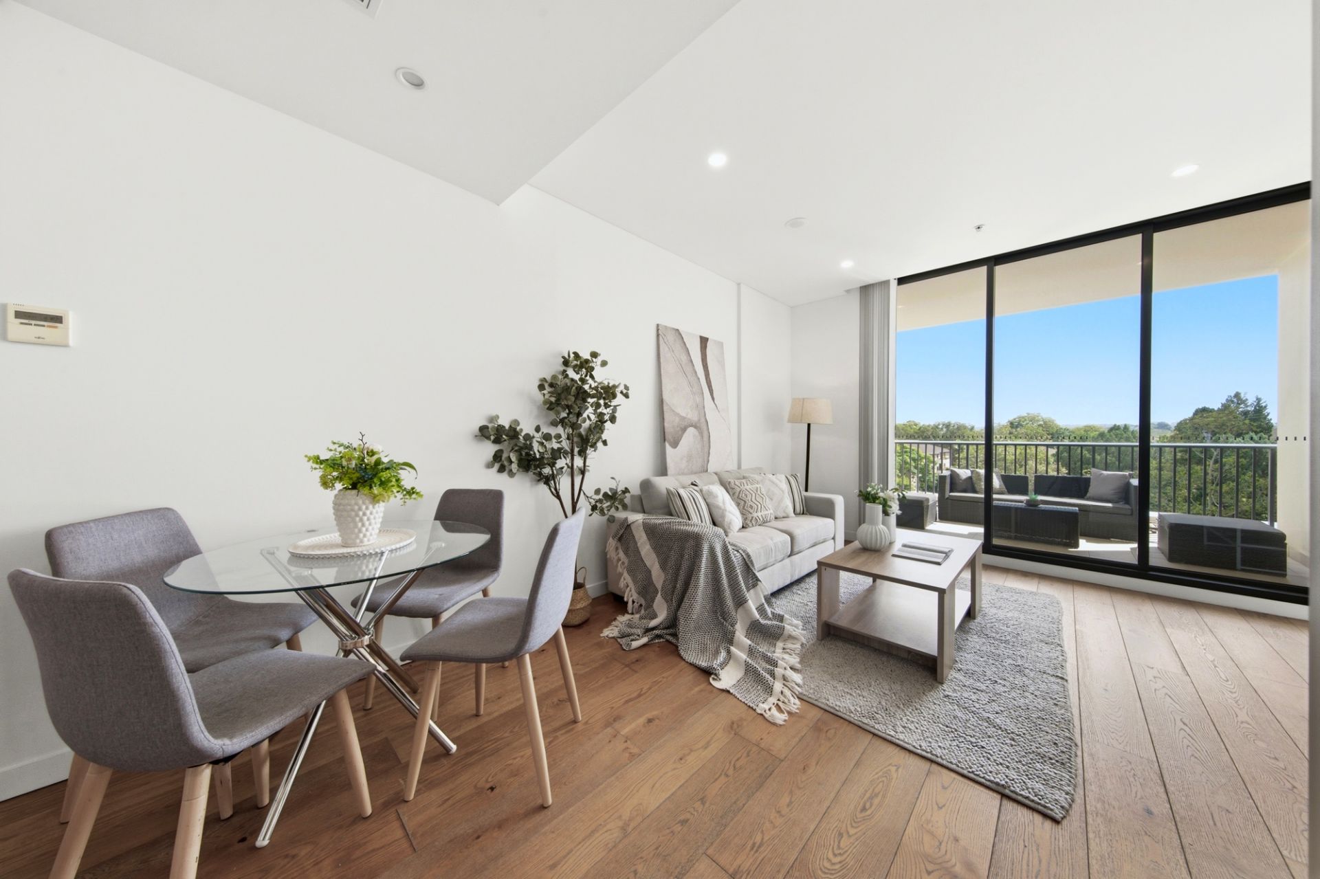 B210 26 Cambridge Street, Epping, Epping - Thumbnail 4