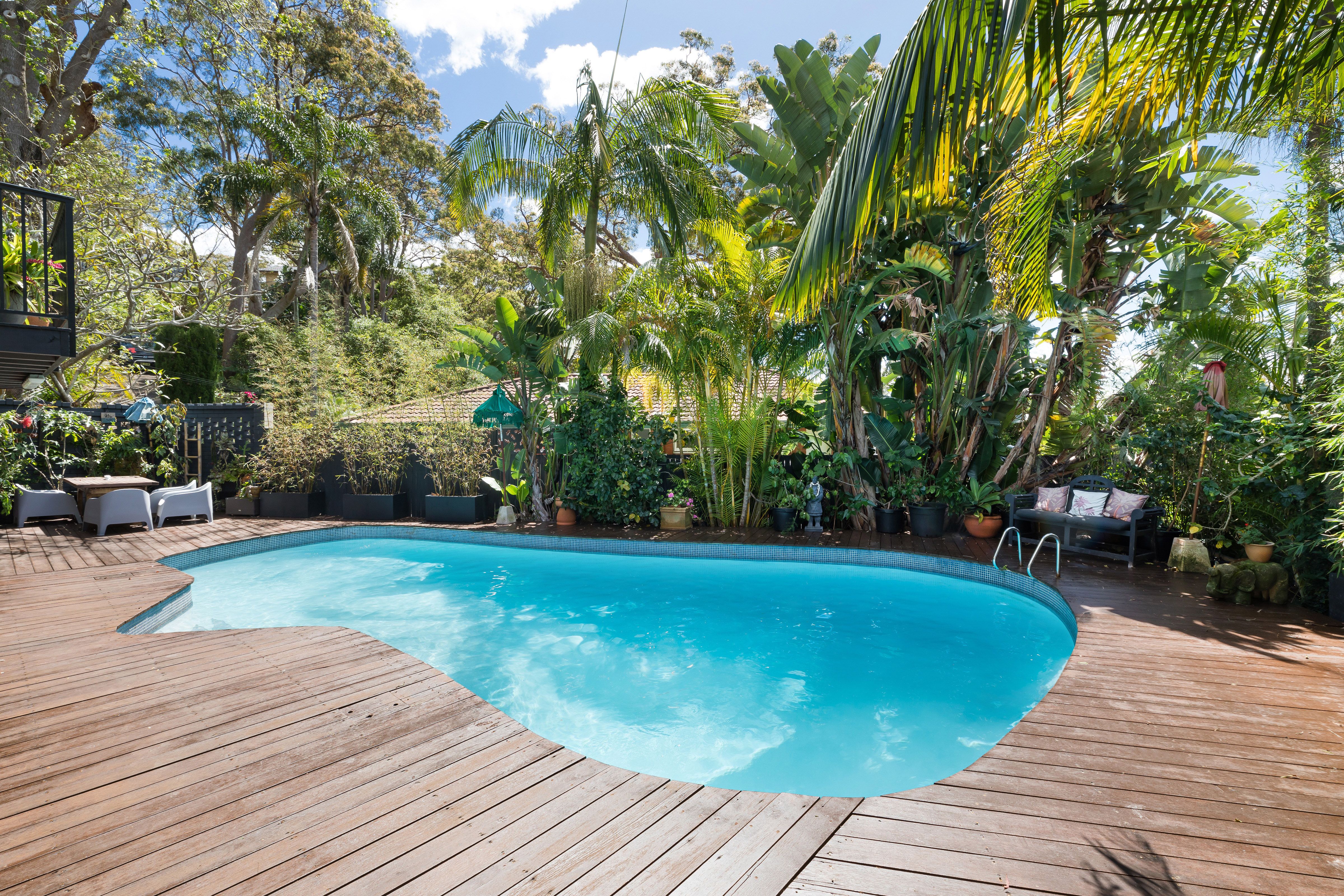 7 Talinga Place, LILLI PILLI, Lilli Pilli - Thumbnail 2