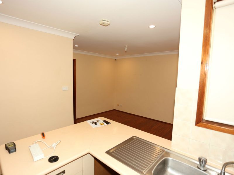 83 Camilleri Avenue, Quakers Hill