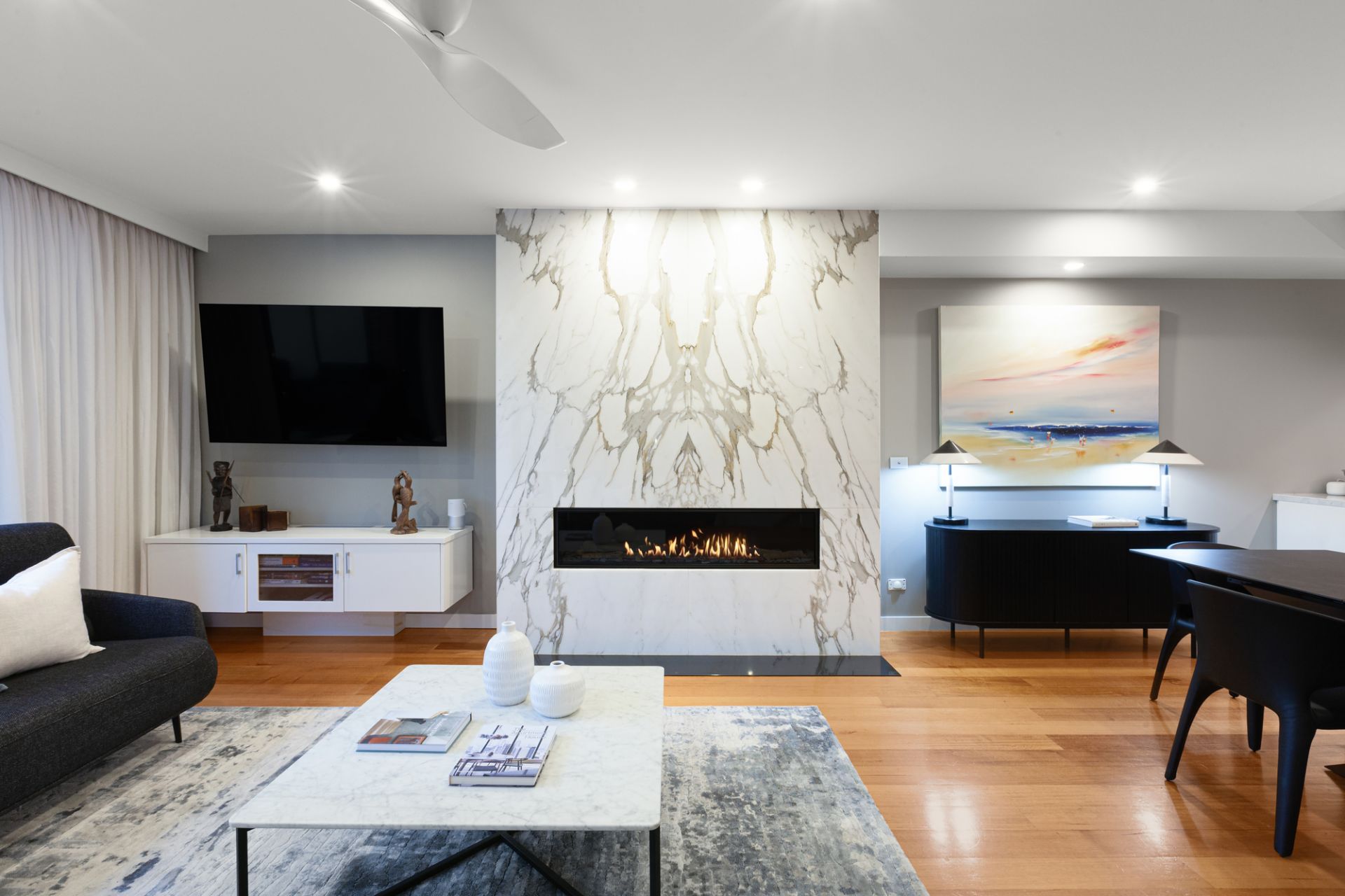 112 Rouse Street, Port Melbourne, Port Melbourne - Thumbnail 5