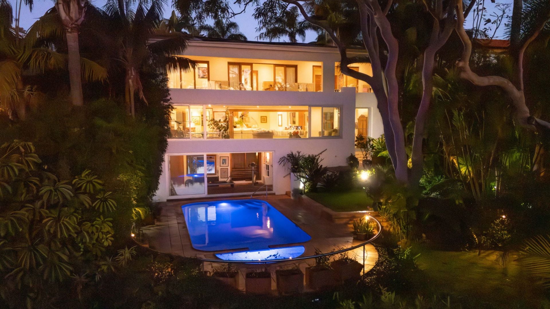8 Burrabirra Avenue, Vaucluse, Vaucluse - Thumbnail 2