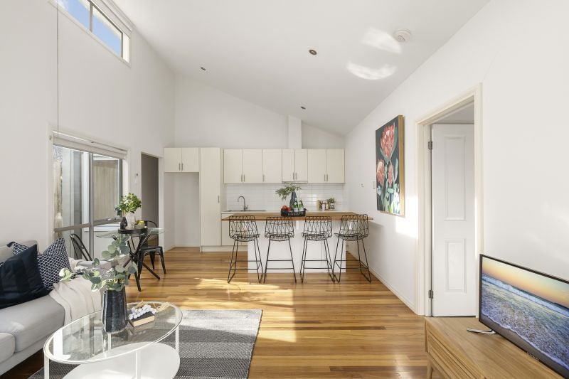 5/88 Purinuan Road, Reservoir