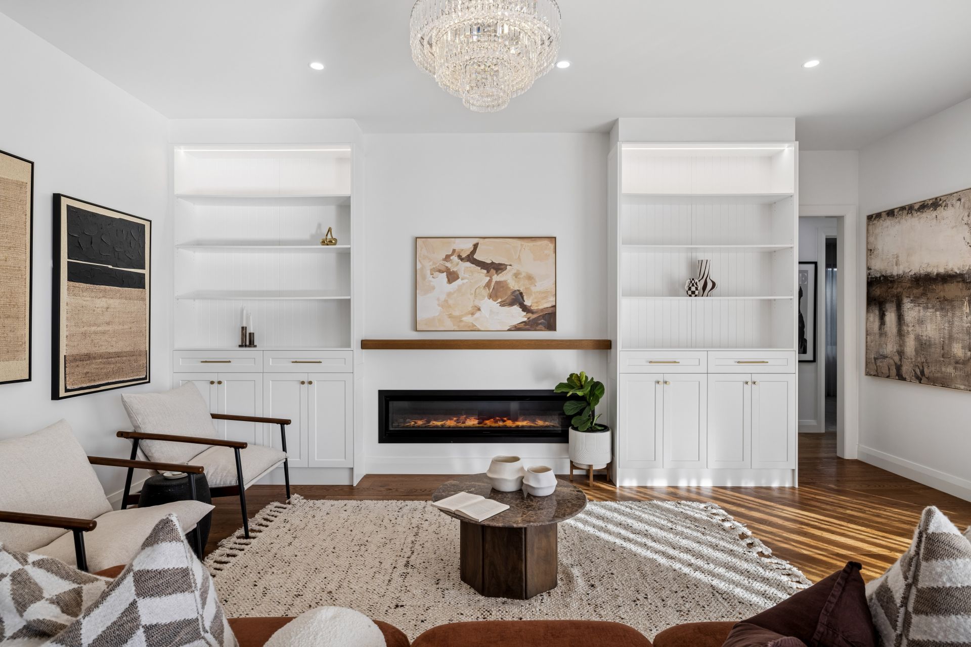 9 Symon Crescent, Craigburn Farm - Thumbnail 7