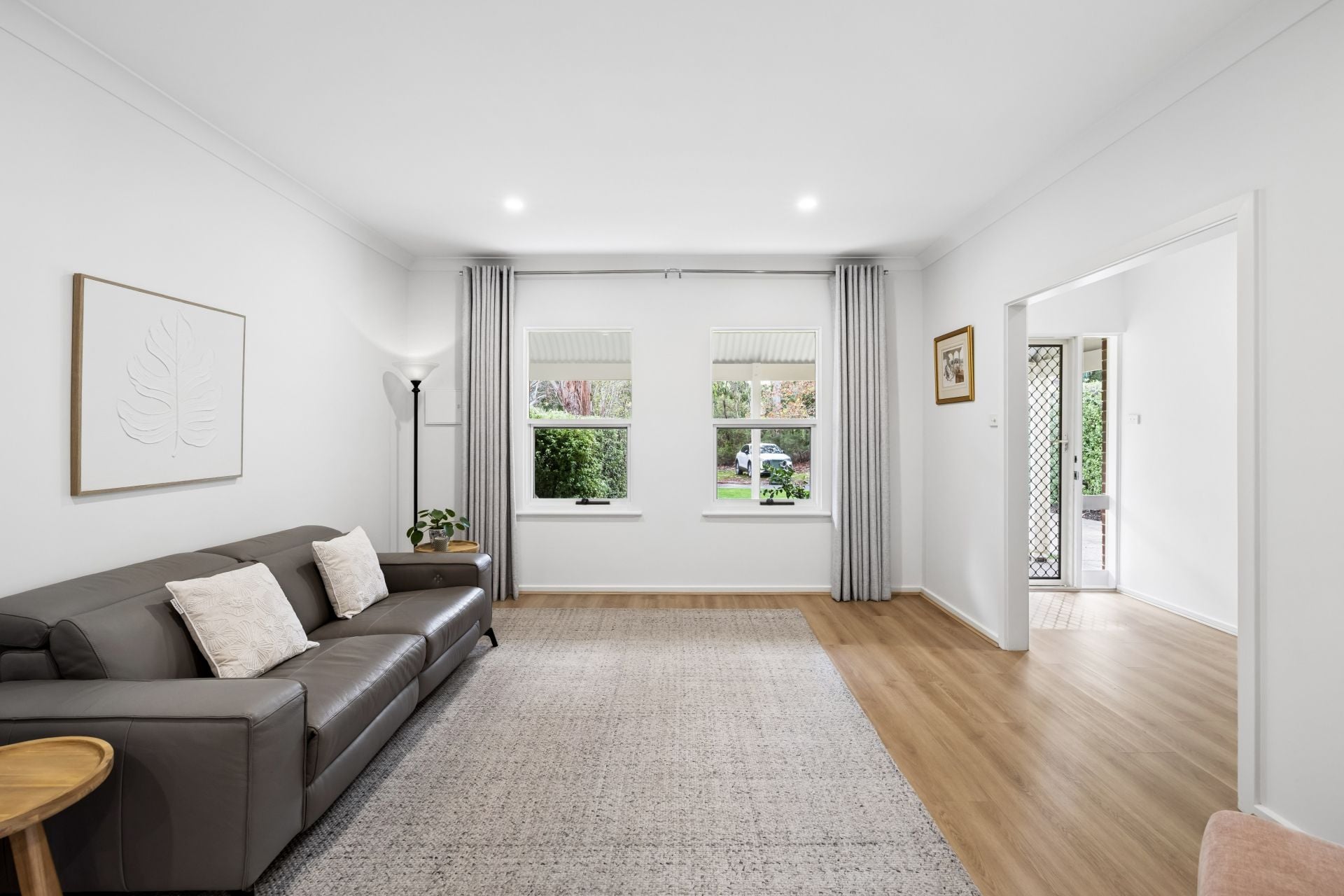 1/23 Oak Drive, Oakbank SA, Oakbank - Thumbnail 3
