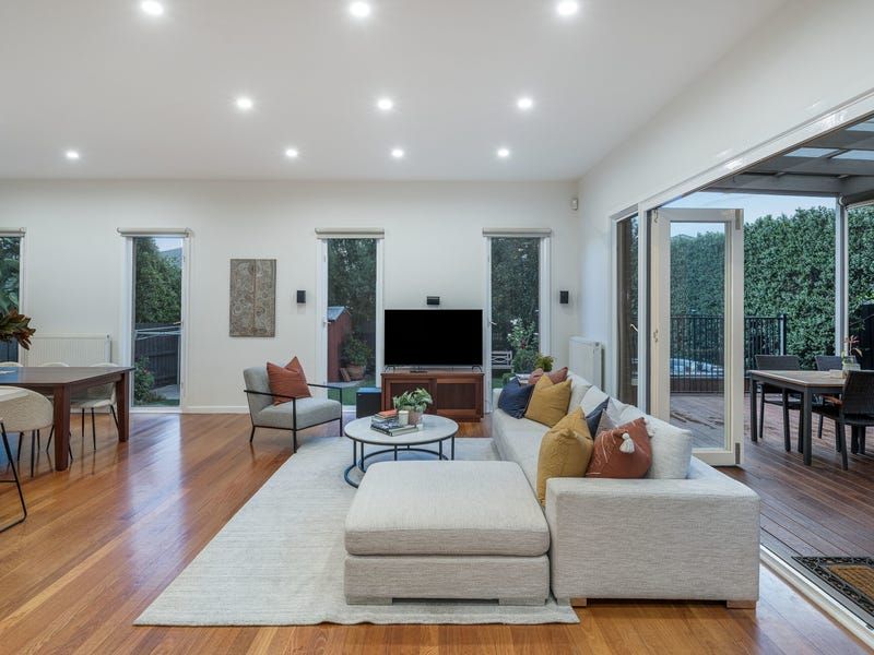 23 Ramsay Avenue, Kew East, Kew East - Thumbnail 3