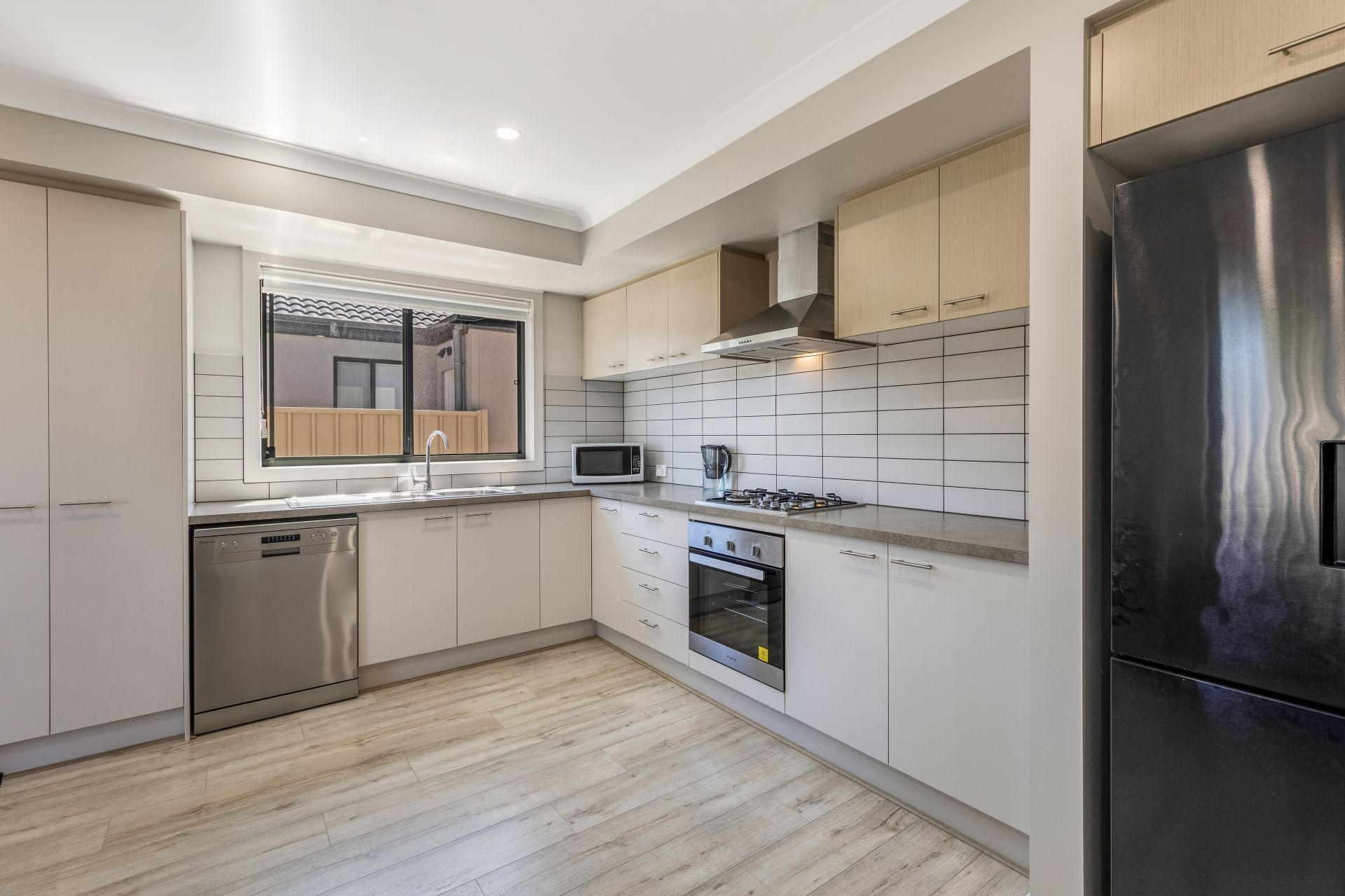12/177 Station Street, Epsom, Epsom, Epsom - Thumbnail 5