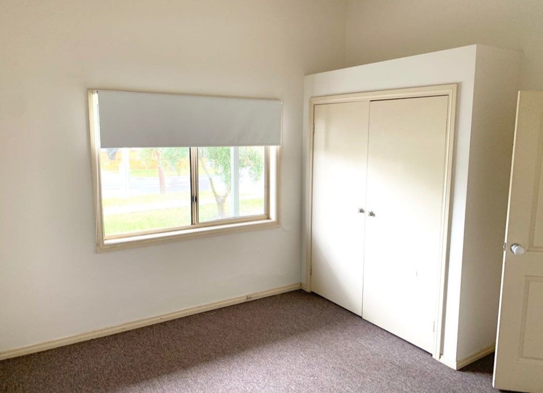 Affordable home in a Fantastic Location