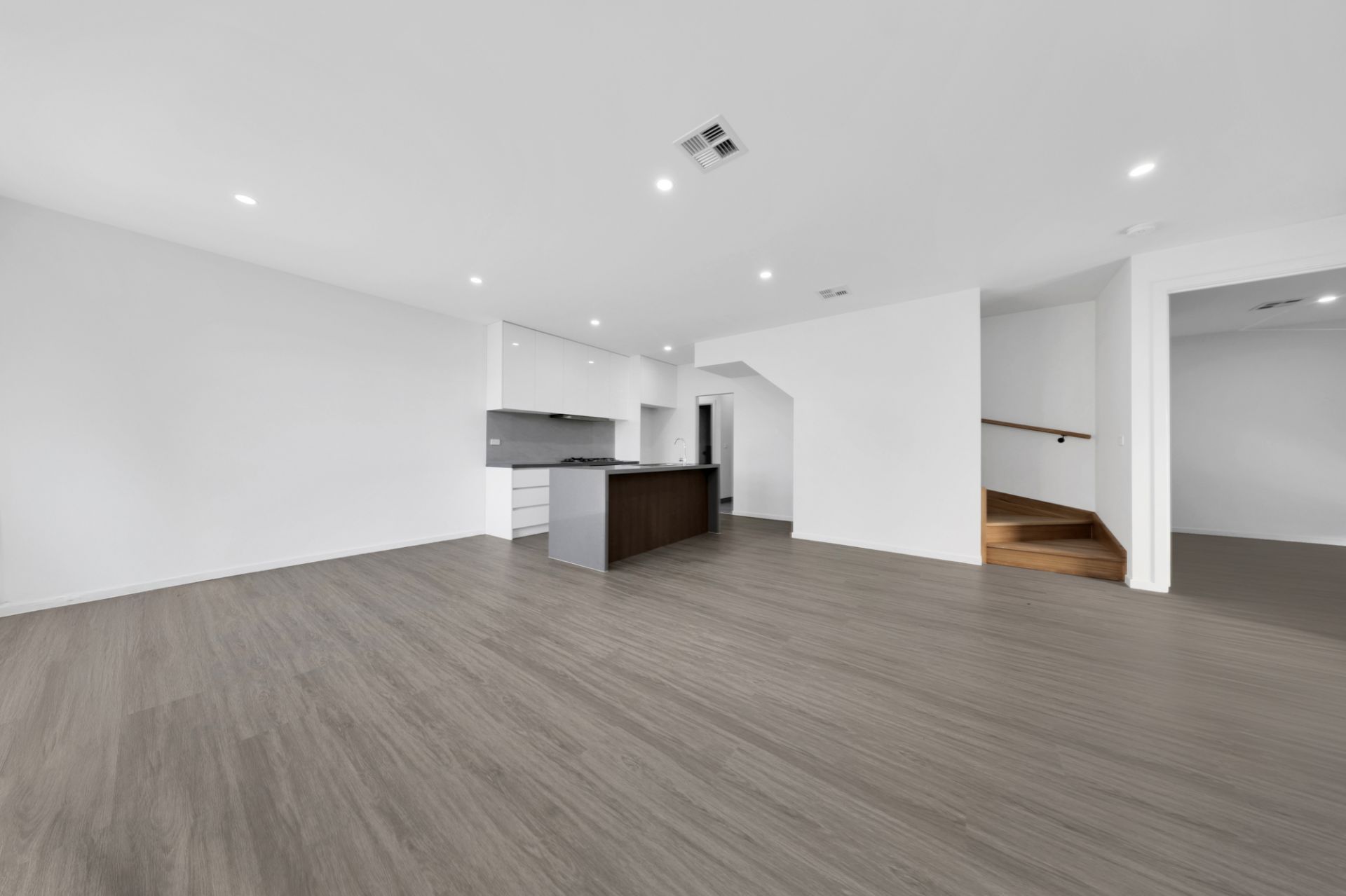 1a MacKey Street, Lalor, Lalor - Thumbnail 4