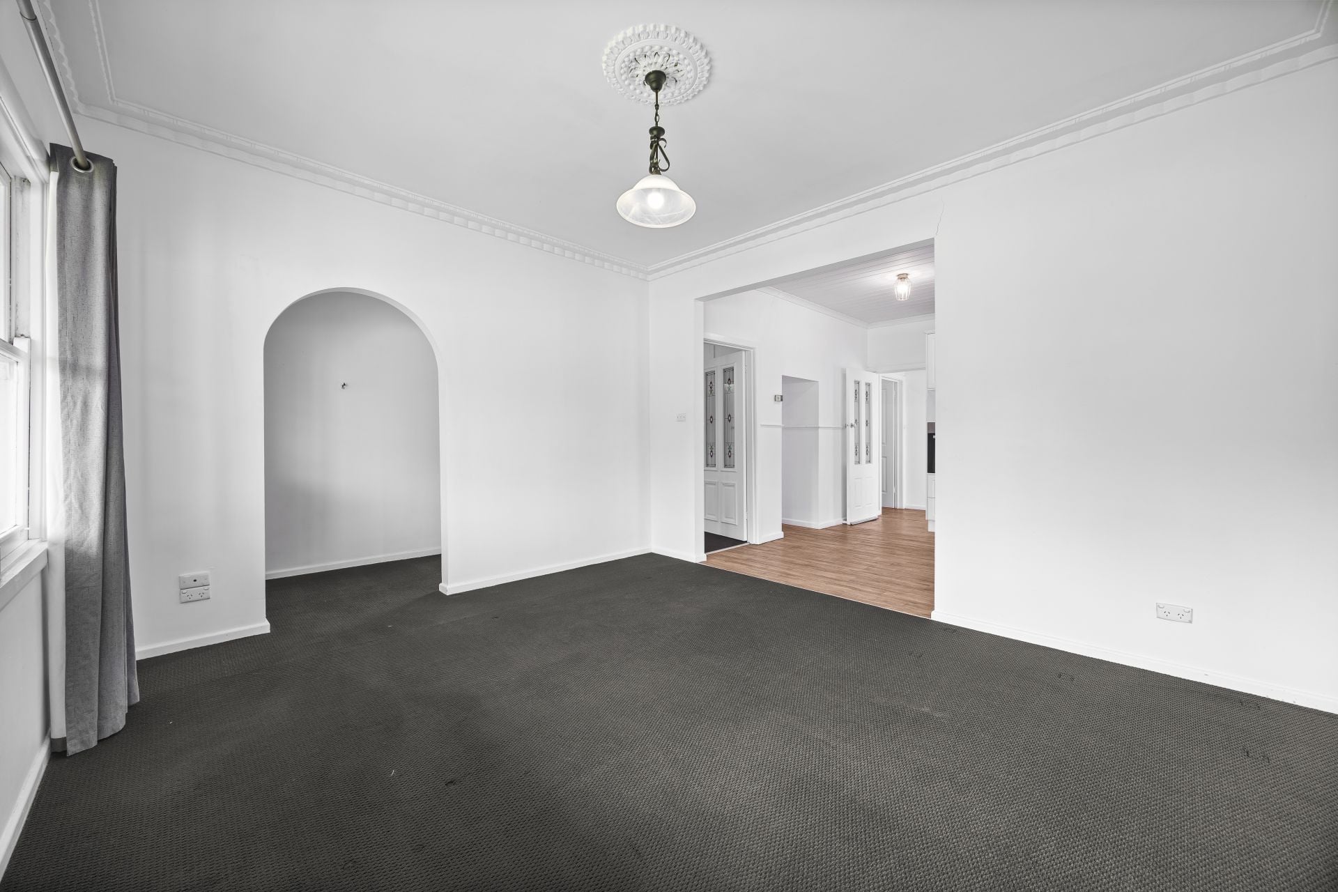 16A Clyde  Street, Smythesdale, Smythesdale - Thumbnail 5