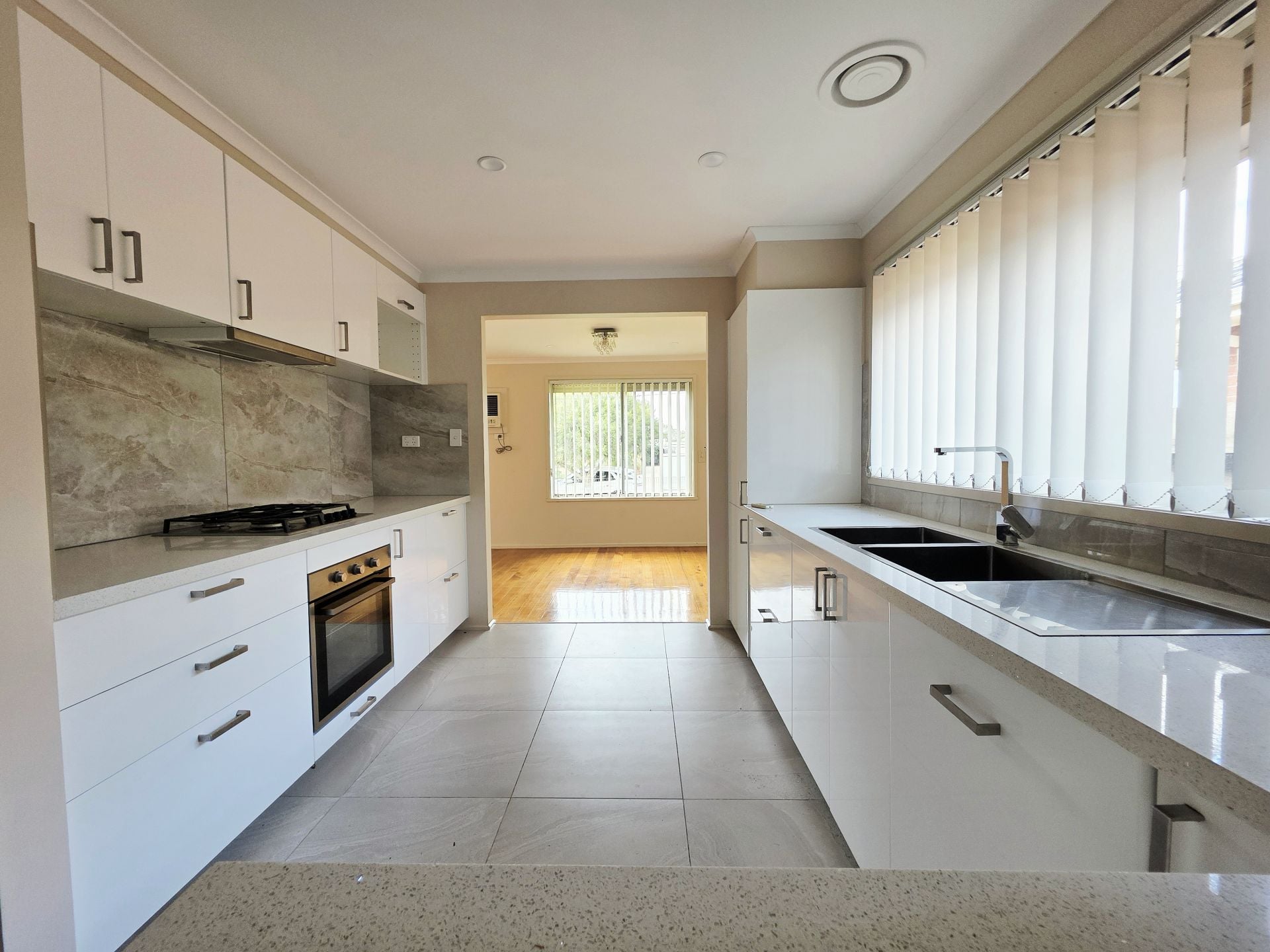 76 Powlett Street, Altona Meadows - Thumbnail 4