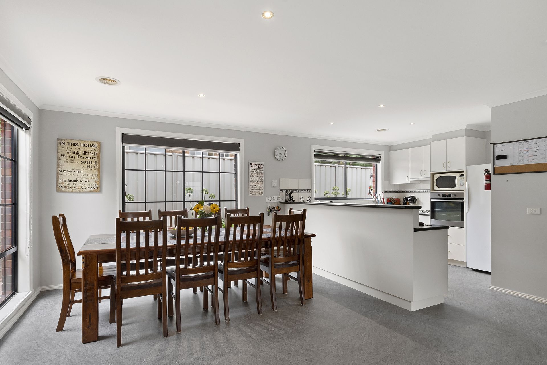 5 Valli Place, East Bendigo, East Bendigo, East Bendigo - Thumbnail 5