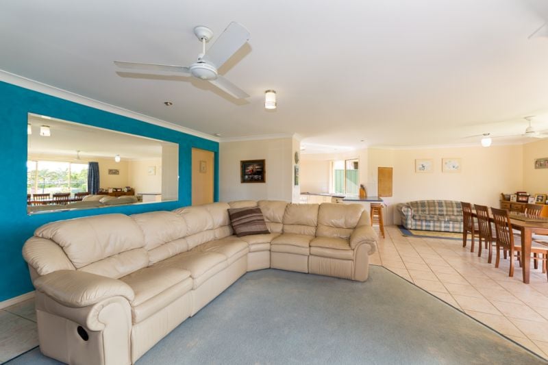 38 Newmans Road WOOLGOOLGA NSW