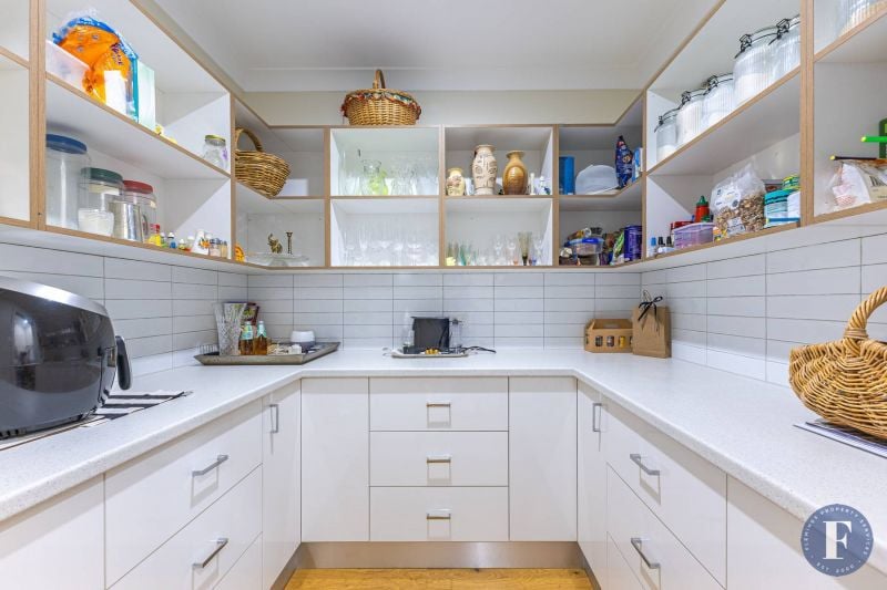 2/2 Reymond Street, Forbes NSW, Forbes - Thumbnail 5