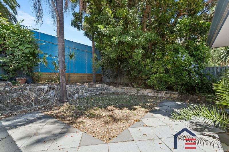 152B Colin Rd, Wembley Downs