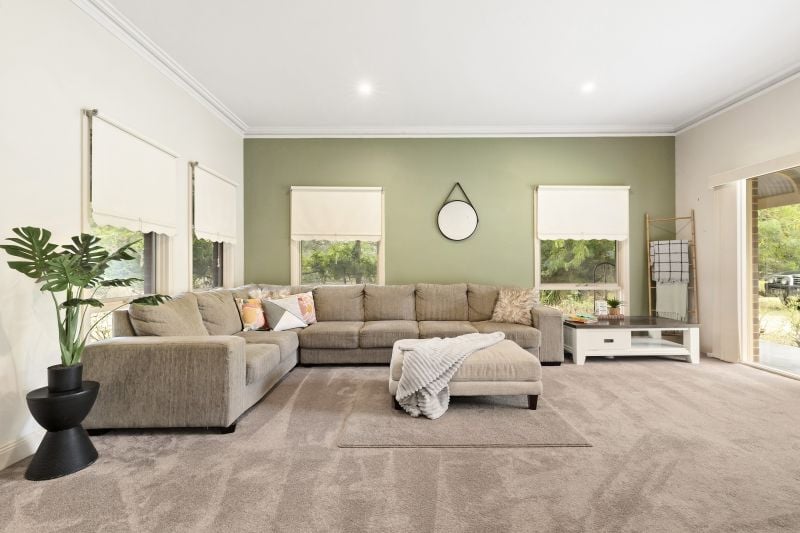 6 Retland Drive, Whittlesea