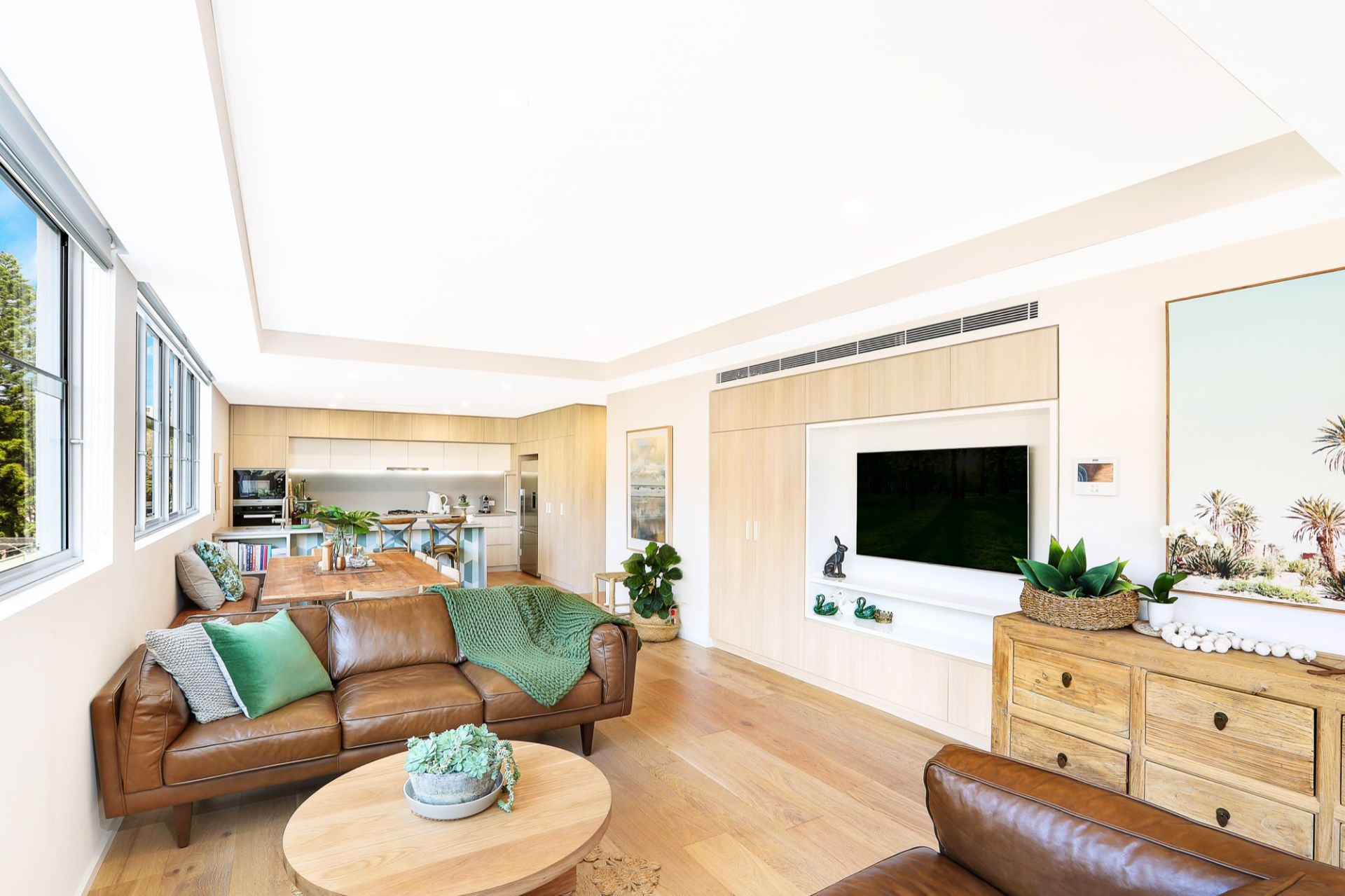 102/14 Marlo Road, CRONULLA, Cronulla - Thumbnail 3