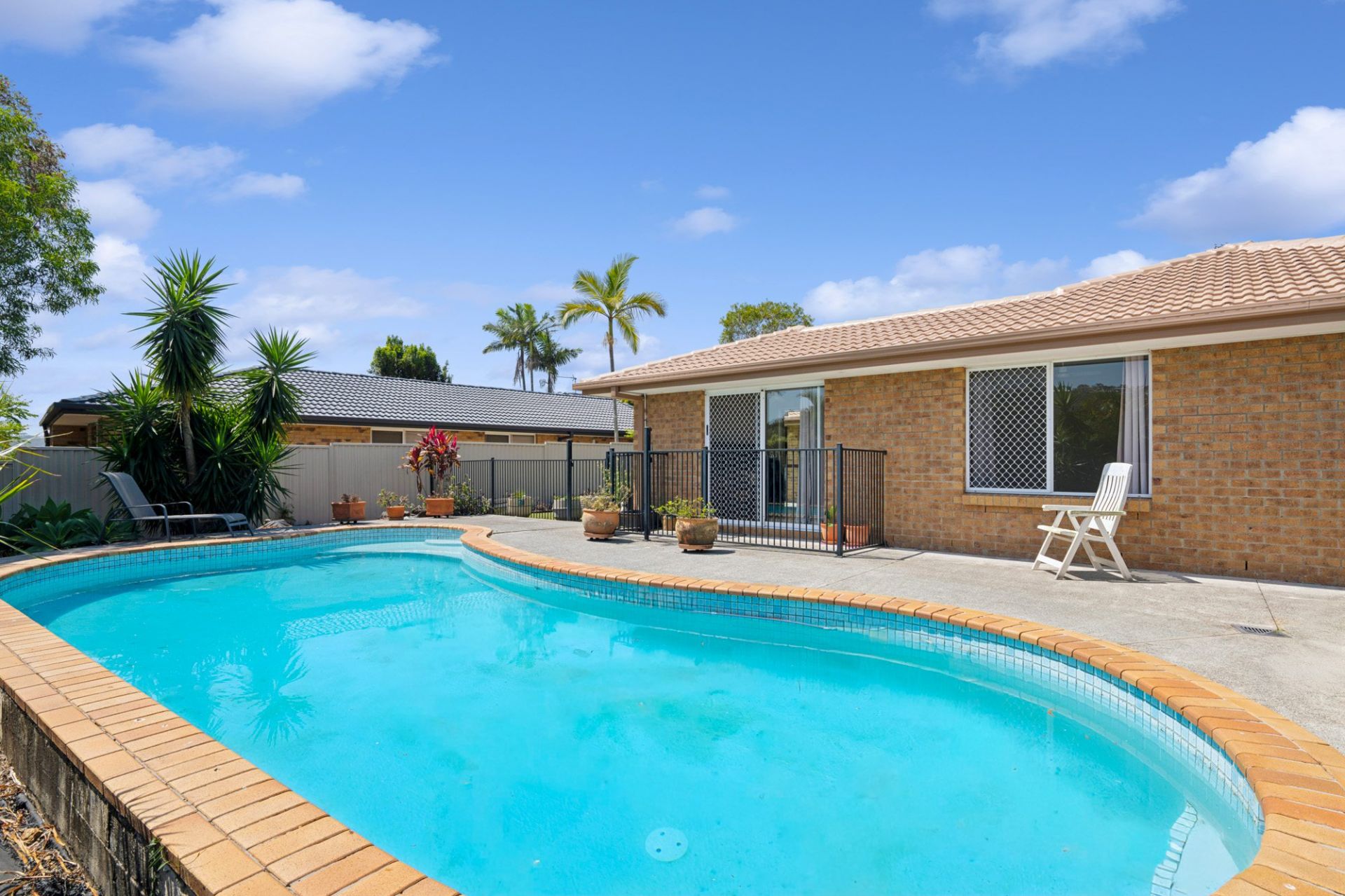 $ 1,335,000, Merrimac - Thumbnail 3