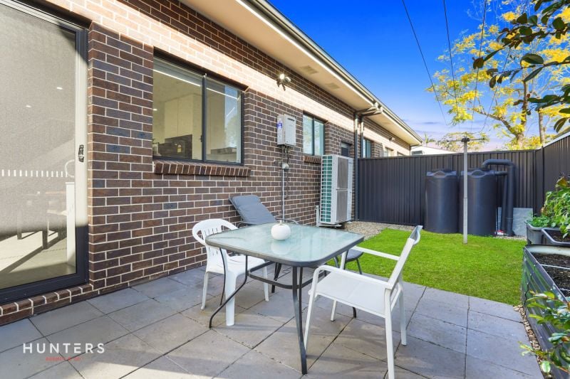 5/104 Centenary Road, South Wentworthville