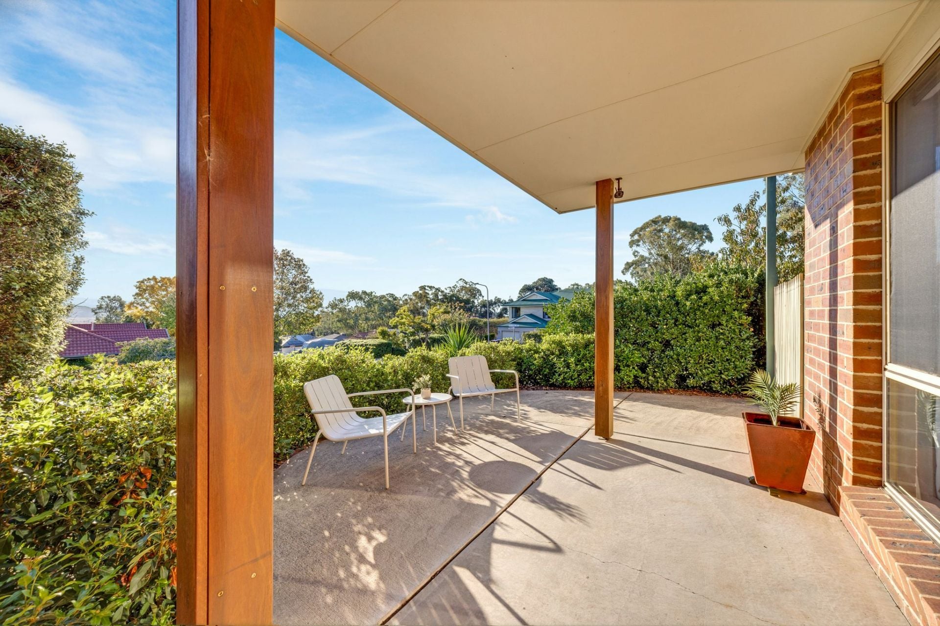 2 Nugent Close Jerrabomberra NSW, Jerrabomberra - Thumbnail 2