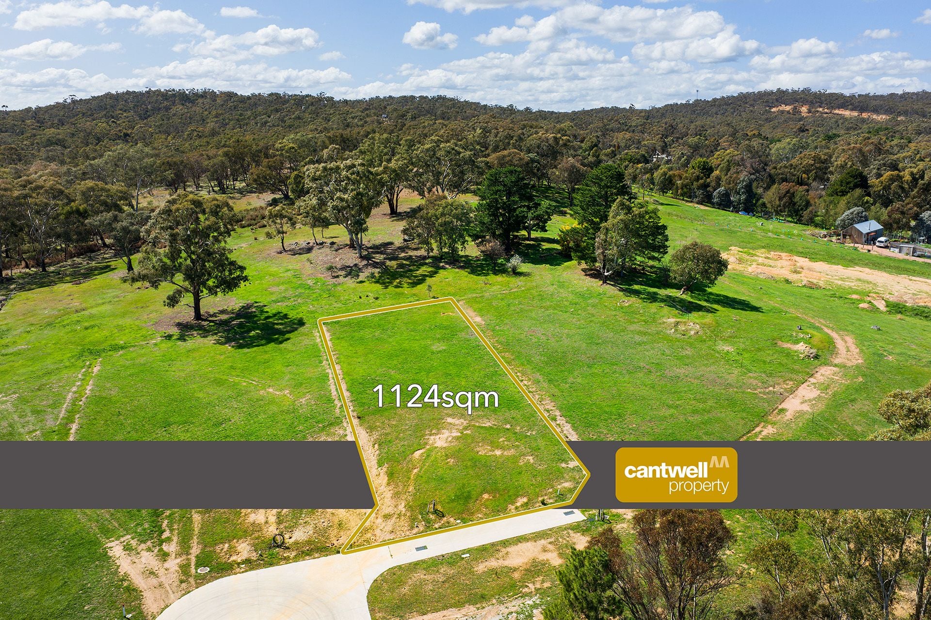 7/59 Moscript Street, Campbells Creek - Thumbnail 2