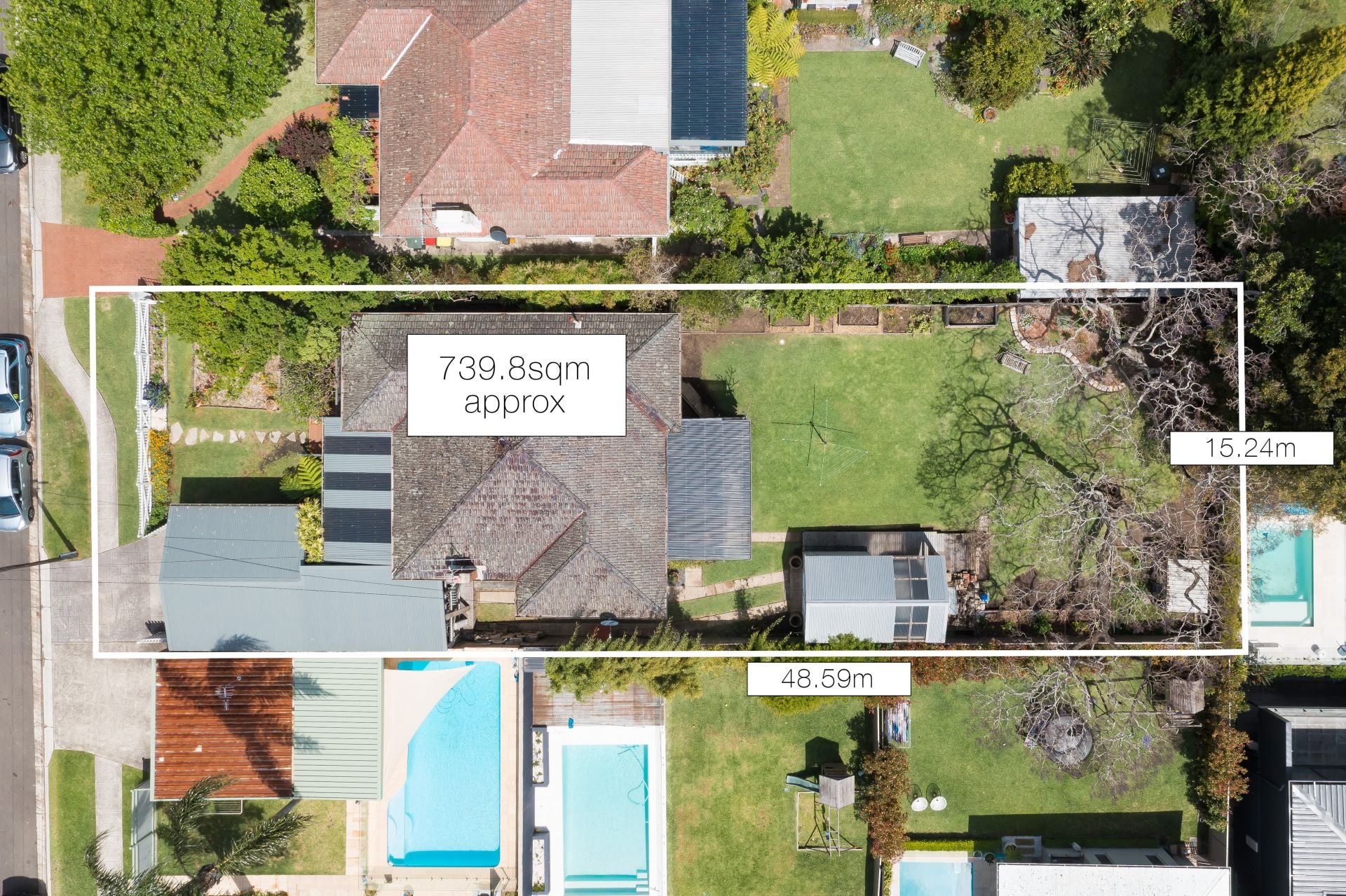 39 Dolans Road Woolooware NSW, Woolooware - Image 1