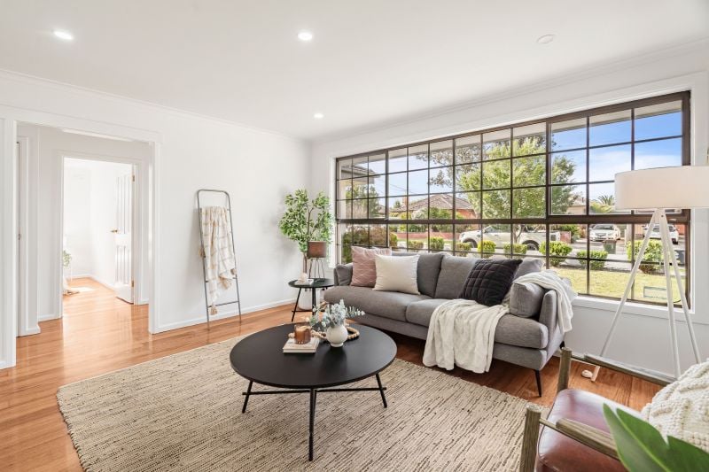 19 Partridge Street, Lalor