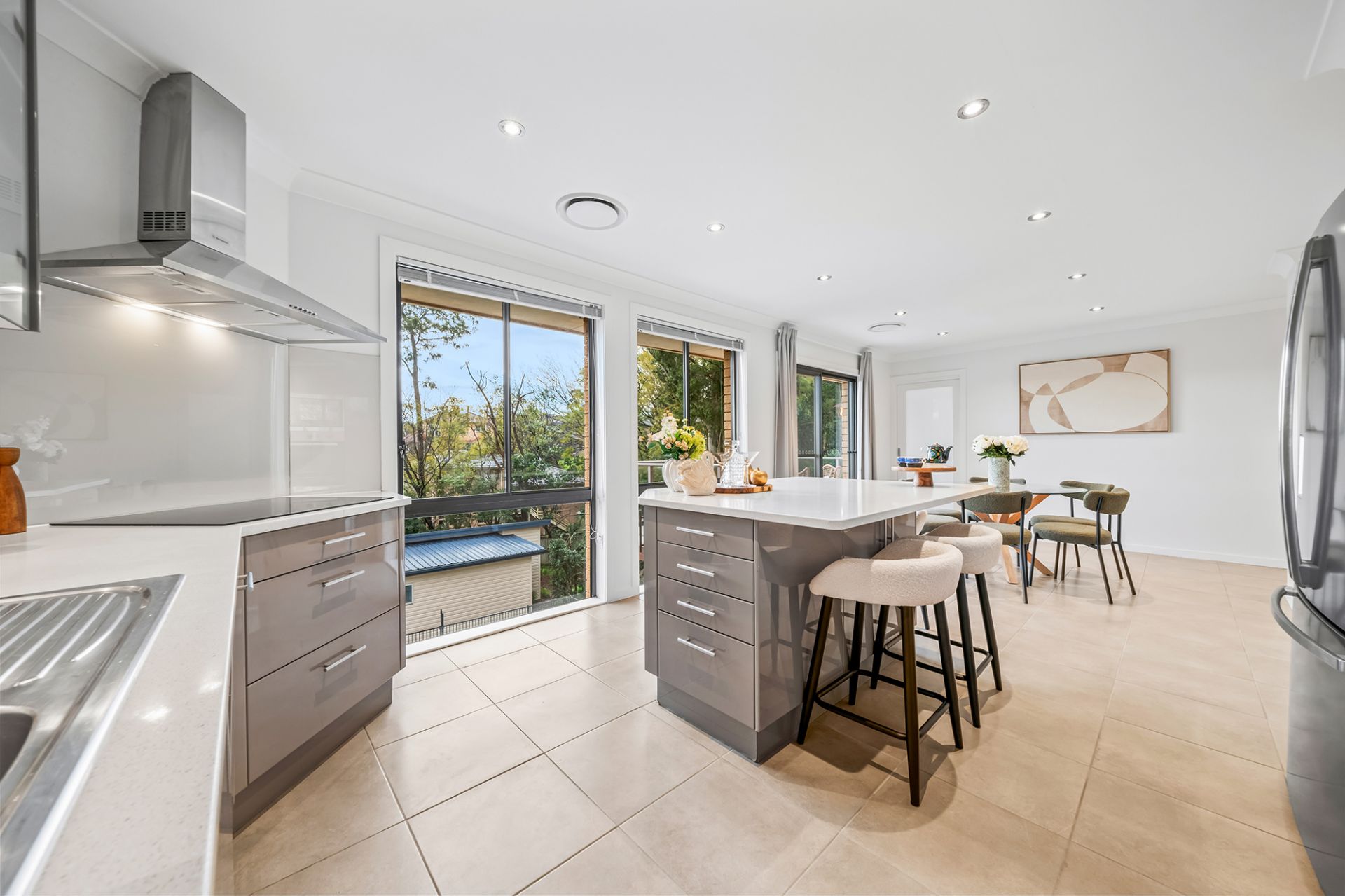 1 & 1A Karloon Road, West Pennant Hills, West Pennant Hills - Thumbnail 8
