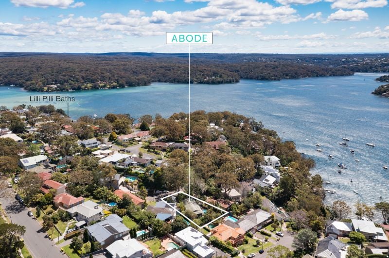 7 Talinga Place LILLI PILLI 2229