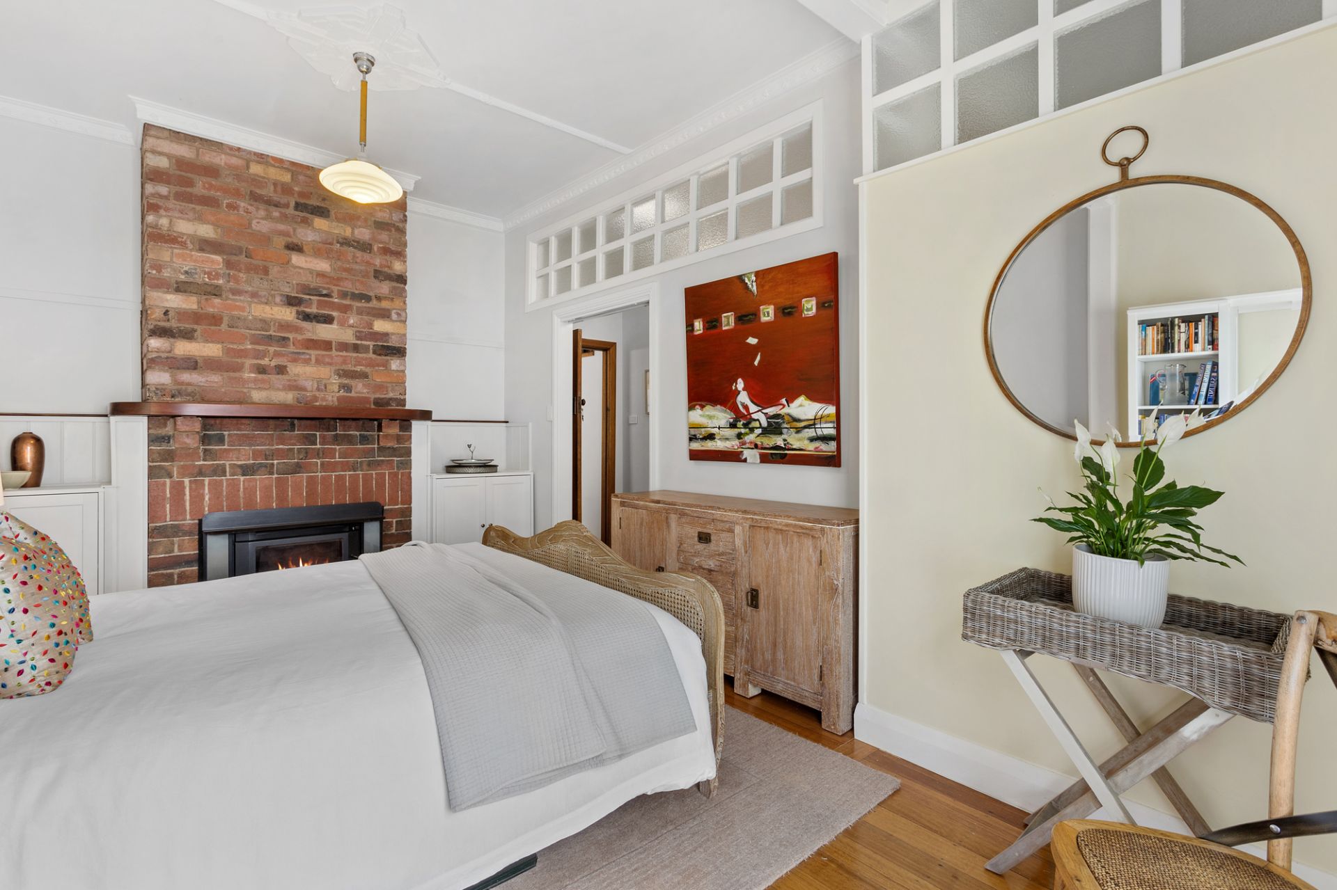 34 Arthurs Seat Road, Red Hill, Red Hill - Thumbnail 7